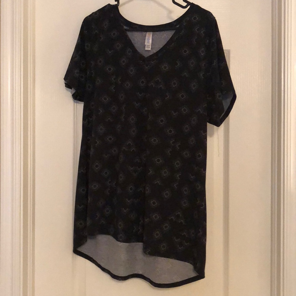 LuLaRoe Christy
